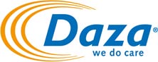 Daza