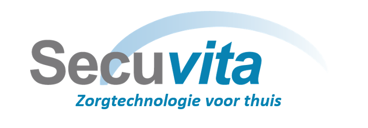 Secuvita Logo