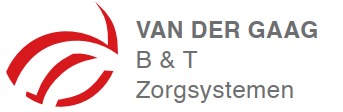 vdgaag