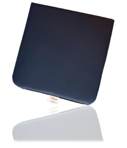 Daza Optiseat